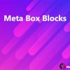 Meta Box Blocks