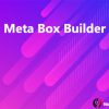 Meta Box Builder