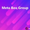 Meta Box Group