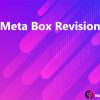 Meta Box Revision