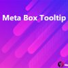 Meta Box Tooltip