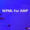 WPML For AMP