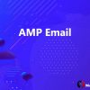 AMP Email