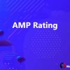 AMP Rating