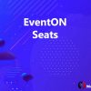 EventON Seats