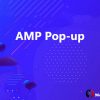 AMP Pop-up
