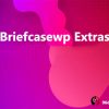 Briefcasewp Extras