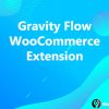 Gravity Flow WooCommerce Extension
