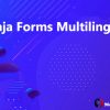 Ninja Forms Multilingual