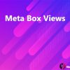 Meta Box Views