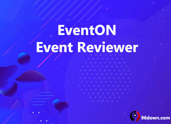 EventON Event Reviewer