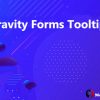 Gravity Forms Tooltips