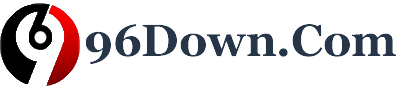 96Down.Com