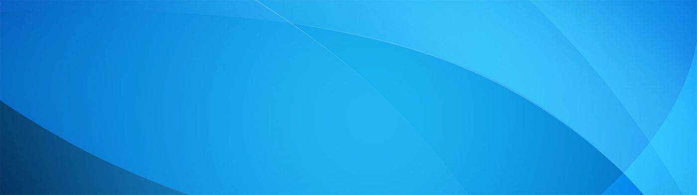 contact-background